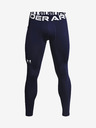 Under Armour CG Armour Legging