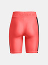 Under Armour UA Project Rock HG Bike Shorts