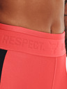 Under Armour UA Project Rock HG Bike Shorts