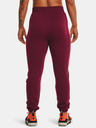 Under Armour UA Project Rock Fleece Pant Jogginghose