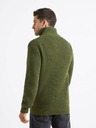 Celio Veviking Pullover