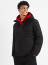 Celio Vuhero Jacke