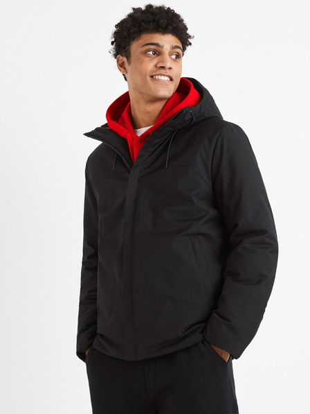 Celio Vuhero Jacke