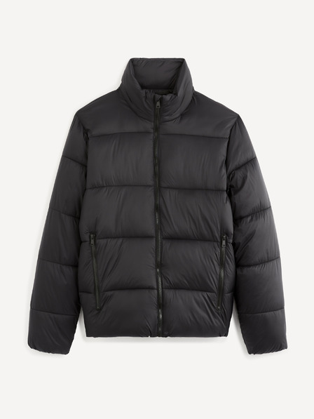 Celio Vusun Jacke