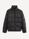 Celio Vusun Jacke