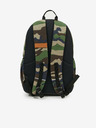 SuperDry Printed Montana Rucksack