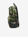 SuperDry Printed Montana Rucksack