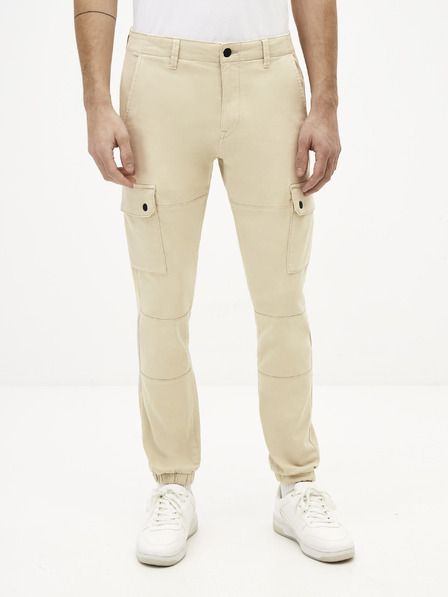 Celio Solyte Hose