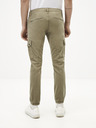 Celio Solyte Hose