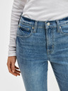 GAP Jeans