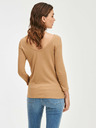 GAP T-Shirt 2 Stk