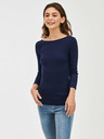 GAP T-Shirt 2 Stk