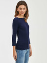 GAP T-Shirt 2 Stk