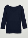 GAP T-Shirt 2 Stk