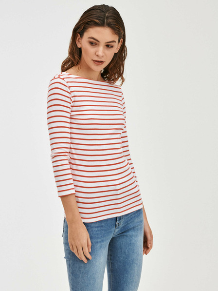 GAP T-Shirt 2 Stk