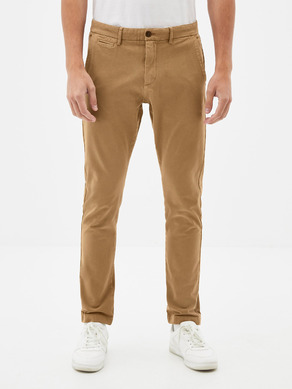 Celio Pobobby Chino Hose