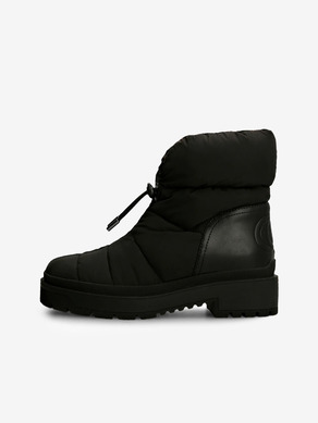 Guess Stiefeletten