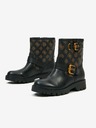 Guess Stiefeletten