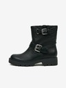 Guess Stiefeletten