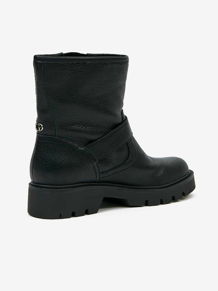 Guess Stiefeletten