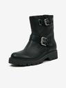 Guess Stiefeletten