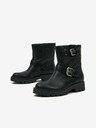 Guess Stiefeletten