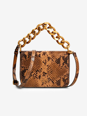 Guess Tullia Handtasche