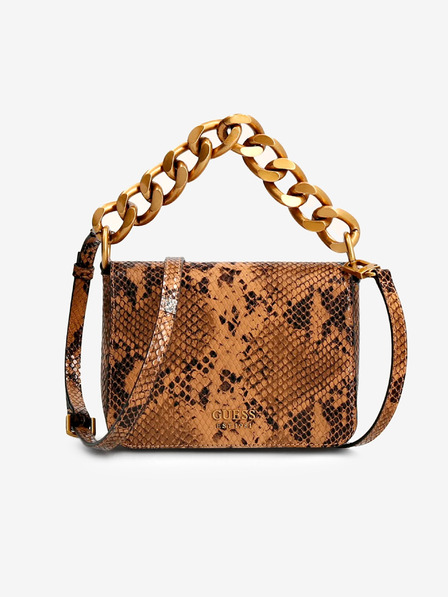 Guess Tullia Handtasche