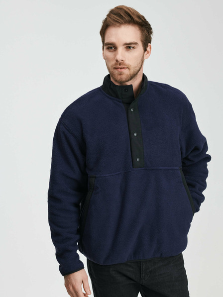 GAP Sweatshirt