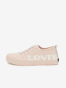 Levi's® Levi's® Betty Kinder Tennisschuhe