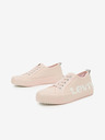 Levi's® Levi's® Betty Kinder Tennisschuhe