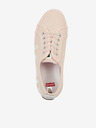 Levi's® Levi's® Betty Kinder Tennisschuhe