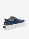 Levi's® Levi's® Betty Kinder Tennisschuhe