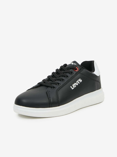 Levi's® Levi's® Ellis Kinder Tennisschuhe