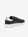 Levi's® Levi's® Ellis Kinder Tennisschuhe