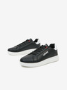 Levi's® Levi's® Ellis Kinder Tennisschuhe