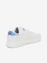 Levi's® Levi's® Ellis Kinder Tennisschuhe