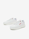 Levi's® Levi's® Ellis Kinder Tennisschuhe