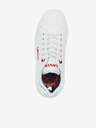 Levi's® Levi's® Ellis Kinder Tennisschuhe