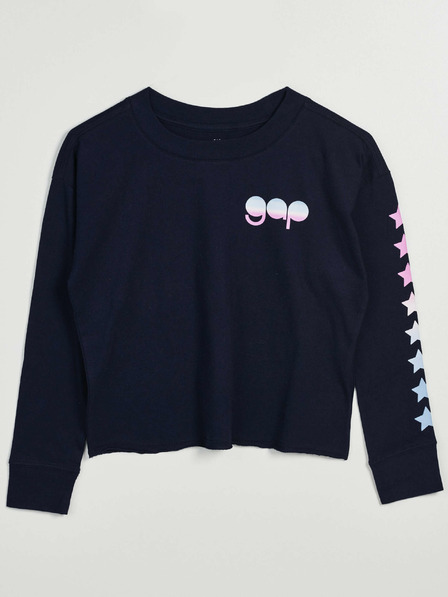 GAP Kinder  T‑Shirt