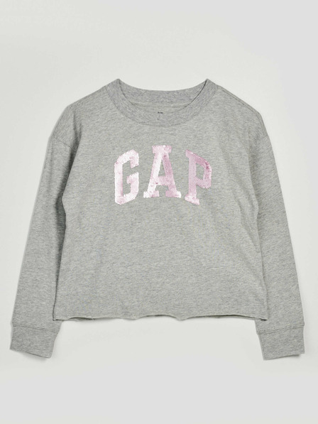 GAP Kinder  T‑Shirt