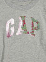 GAP Kinder  T‑Shirt