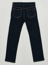 GAP Jeans Kinder