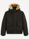 Celio Vusulky Jacke