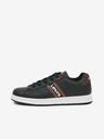 Levi's® Levi's® Brandon Lace Kinder Tennisschuhe