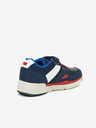 Levi's® Levi's® Boston Mini Kinder Tennisschuhe