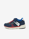 Levi's® Levi's® Boston Mini Kinder Tennisschuhe