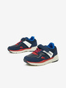 Levi's® Levi's® Boston Mini Kinder Tennisschuhe