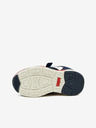 Levi's® Levi's® Boston Mini Kinder Tennisschuhe