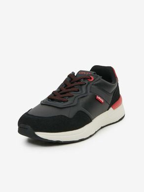 Levi's® Levi's® Detroit Jn Lace Kinder Tennisschuhe